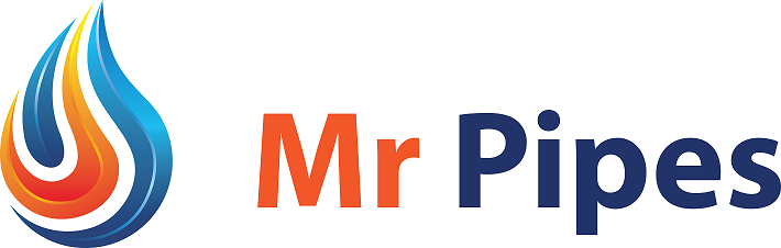 Mr Pipes Ltd